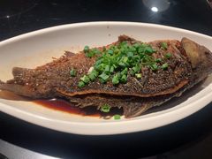 -美乐食街(小南店)