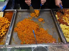 -丁家坡洋芋·观音桥好吃街A区(全国总店)