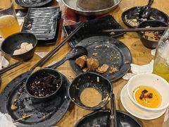 -金生隆(六铺炕店)