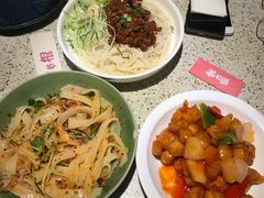 -大灰狼(中心书城店)