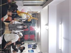 -建国蚵煎蚵面