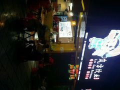 -岚方螺蛳粉(铁西店)