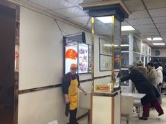 -薛昌利大米面皮(南关正街店)