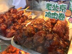 -7-ELEVEn(深圳宝安机场近14登机口)