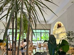 -乍甸乳业鲜奶吧(红河水乡店)