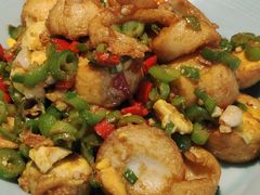-寻乡迹· 湖南家宴(竹坑店)
