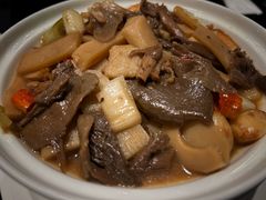 -闽和南(深圳万象城店)