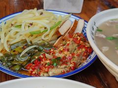 -杨三娘跷脚牛肉(羊子山西路店)