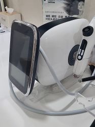 -熙朵美学植发·连锁品牌