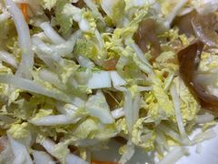 -渔家大院·地道威海菜(石岛店)