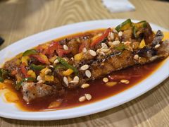 -佛有缘素食馆·荔湾老字号(陈家祠首店)