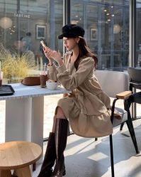 -POCO宝珂丽科技美肤