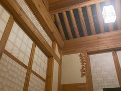 -纽斯桑拿会所(天山店)