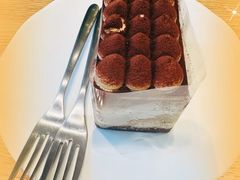 -星巴克臻选(深圳前海嘉里中心店)