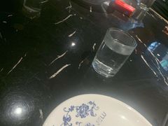 -富临轩私房菜(集庆门大街店)