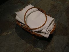 -樱蘭·影院足道·养生SPA(三里屯店)