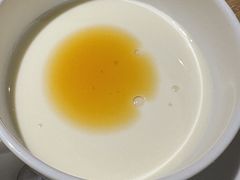 -初花·日本料理