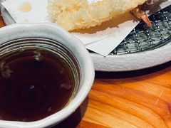 -文三酒肆自助放题(新街口友谊广场店)