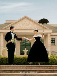 点击看大图 -花漾摄影优选工作室(东莞原创作品店)