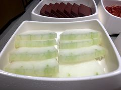 -海底捞火锅(杭州萧山宝龙广场店)