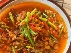 -江西老表·经典江西八大碗