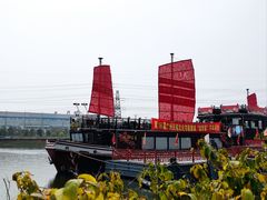 -南海神庙