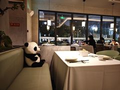 -眉州东坡(翠微印象城店)