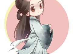 -万达影城(长安万达广场IMAX店)