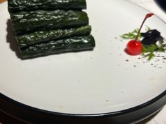 -哈拉海和牛主题餐厅(哈西店)