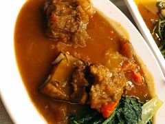 -建兴酒家(班塔通分店)