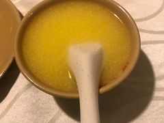 -深山老屋(张江店)