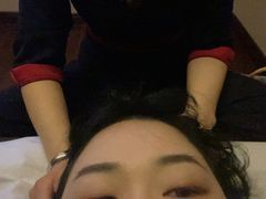 -水墨澜渟足道·SPA·传统(四望亭东关街店)