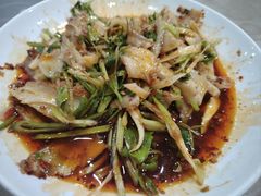 -临夏清真餐馆羊肉火锅(安德民族商贸城店)