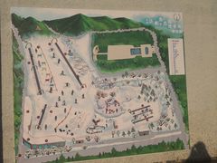 -华彬猛犸滑雪场