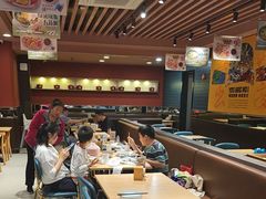 -宏状元现熬粥·京味菜(三里河店)