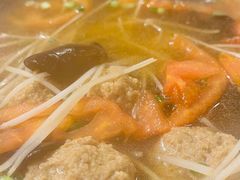 -赤宴·川菜(玉林店)