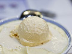 -糖潮糖水铺(省府店)