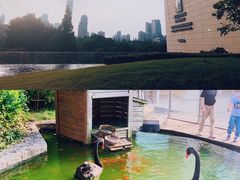 -南京圣和府邸豪华精选酒店