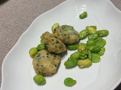 -太湖饭店·寄畅轩中餐厅