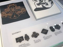 -Air Jordan(世贸天阶店)