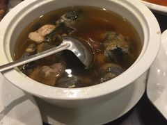 -森谷美食公园(杨行店)