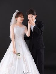 -韩国艺匠ARTIZ STUDIO(博览中心店)