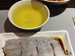 -布拉王港式美食(绿城店)