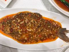 -亢龙太子酒轩(东湖店)