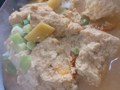 -小乡小镇·传承桐庐土菜·老板亲自烧的菜