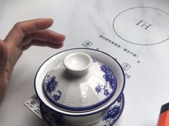 -大妙火锅·非物质文化遗产(锦里店)