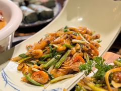 -大自然(鲁家村店)