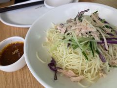 -苏小柳点心·手作小笼包(新街口分院店)