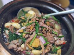 -冰火楼(梦泽园店)