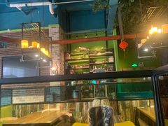 -嘉禾·悦享餐厅(八方汇店)